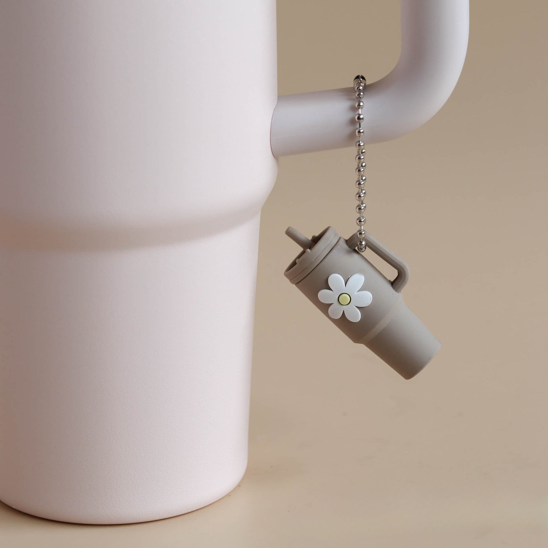 Wholesale Keychain Cup Decorations DIY Mini Ice Cup